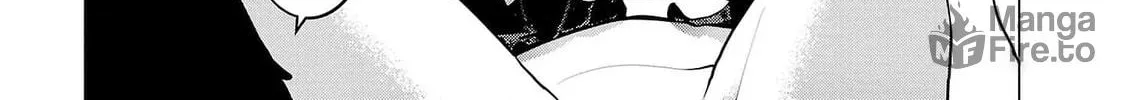 Seishokuki Chapter 148 page 30 - 