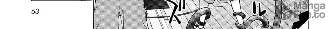 Seishokuki Chapter 148 page 6 - 