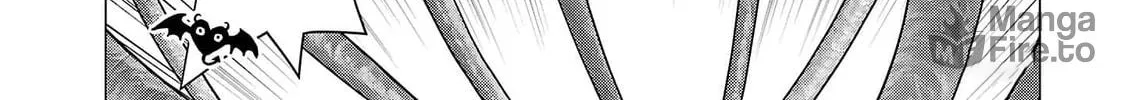 Seishokuki Chapter 149 page 18 - 