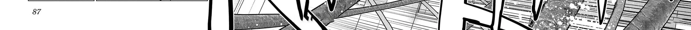 Seishokuki Chapter 149 page 20 - 