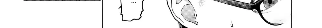 Seishokuki Chapter 149 page 22 - 