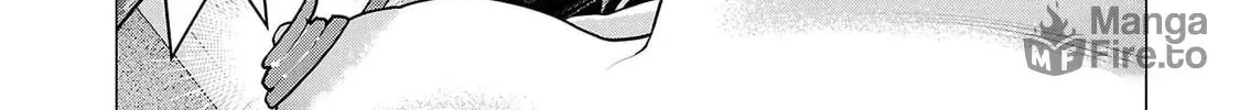Seishokuki Chapter 149 page 24 - 