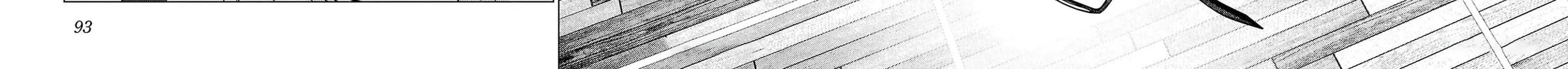 Seishokuki Chapter 149 page 28 - 