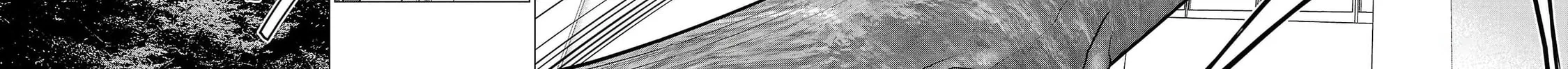 Seishokuki Chapter 149 page 30 - 