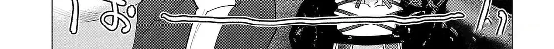 Seishokuki Chapter 149 page 38 - 
