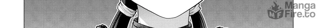 Seishokuki Chapter 149 page 40 - 