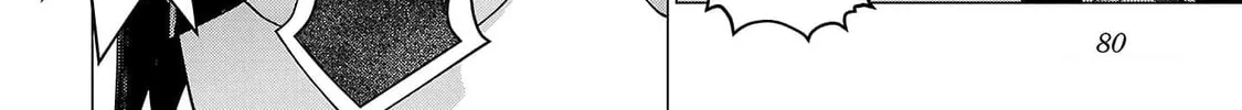 Seishokuki Chapter 149 page 8 - 