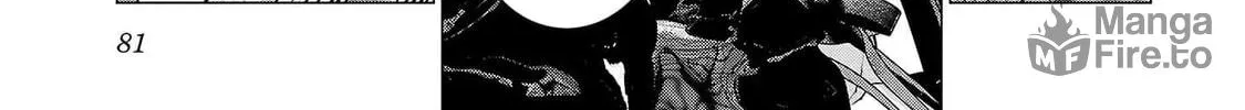 Seishokuki Chapter 149 page 10 - 
