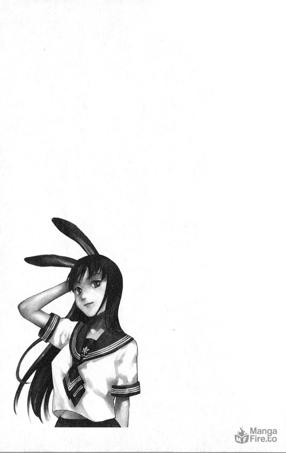 Seishokuki Chapter 15 page 21 - 