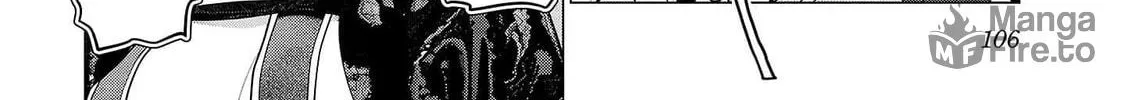 Seishokuki Chapter 150 page 12 - 