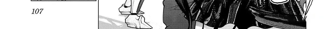 Seishokuki Chapter 150 page 14 - 