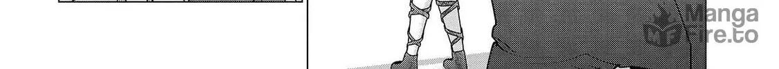 Seishokuki Chapter 150 page 20 - 