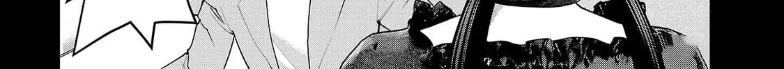 Seishokuki Chapter 150 page 4 - 