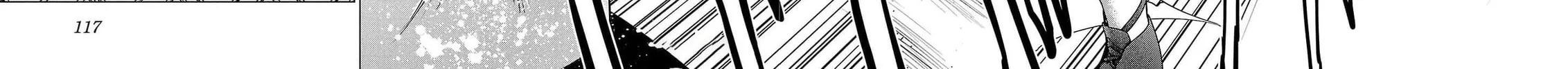 Seishokuki Chapter 150 page 32 - 