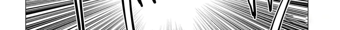 Seishokuki Chapter 150 page 34 - 