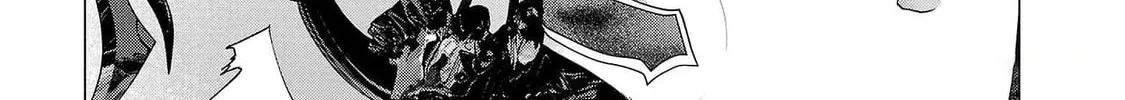 Seishokuki Chapter 150 page 38 - 