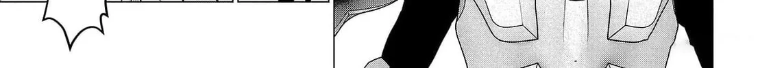 Seishokuki Chapter 150 page 44 - 