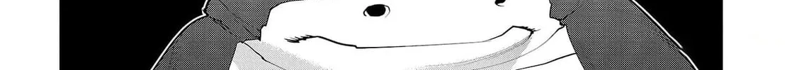 Seishokuki Chapter 150 page 46 - 