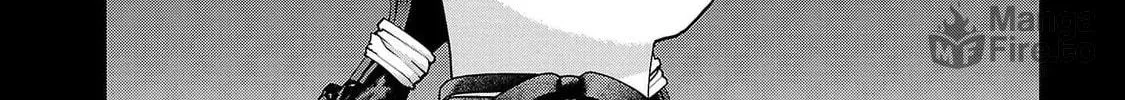 Seishokuki Chapter 150 page 6 - 