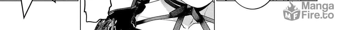 Seishokuki Chapter 150 page 10 - 
