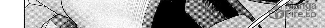 Seishokuki Chapter 151 page 20 - 