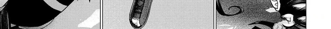 Seishokuki Chapter 151 page 22 - 