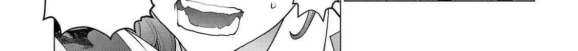 Seishokuki Chapter 151 page 26 - 