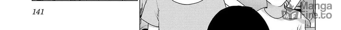 Seishokuki Chapter 151 page 30 - 
