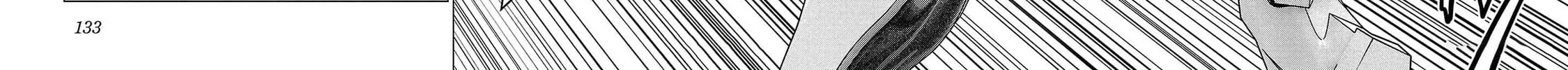 Seishokuki Chapter 152 page 14 - 