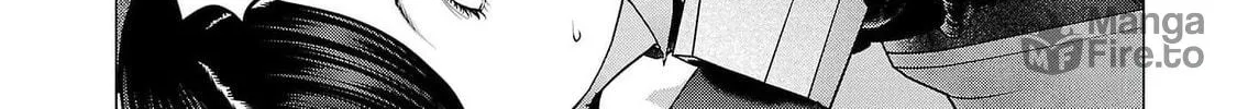 Seishokuki Chapter 152 page 18 - 