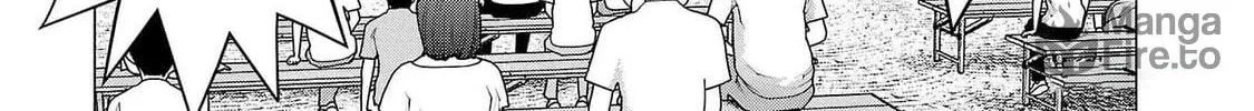Seishokuki Chapter 152 page 24 - 