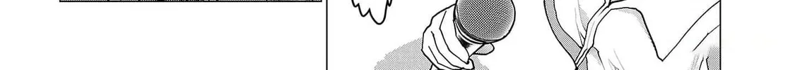 Seishokuki Chapter 152 page 32 - 