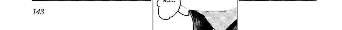 Seishokuki Chapter 152 page 34 - 