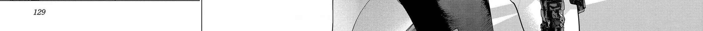 Seishokuki Chapter 152 page 8 - 