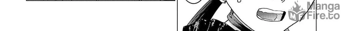 Seishokuki Chapter 152 page 10 - 