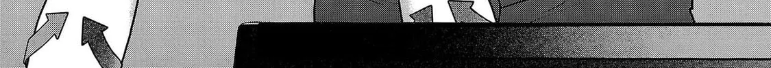 Seishokuki Chapter 153 page 2 - 
