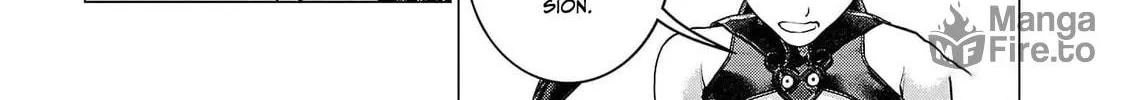 Seishokuki Chapter 153 page 12 - 