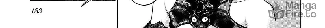 Seishokuki Chapter 153 page 18 - 