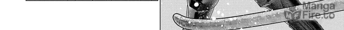Seishokuki Chapter 153 page 20 - 