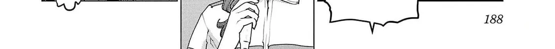 Seishokuki Chapter 153 page 28 - 
