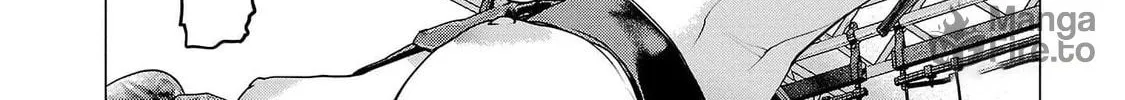 Seishokuki Chapter 153 page 30 - 