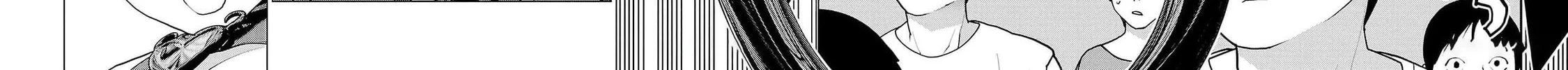Seishokuki Chapter 153 page 32 - 