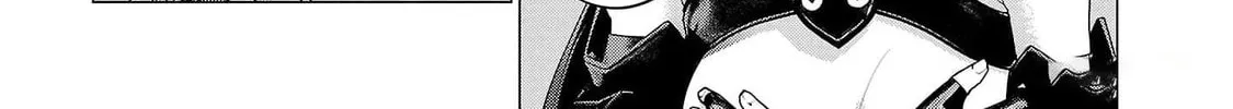 Seishokuki Chapter 153 page 34 - 