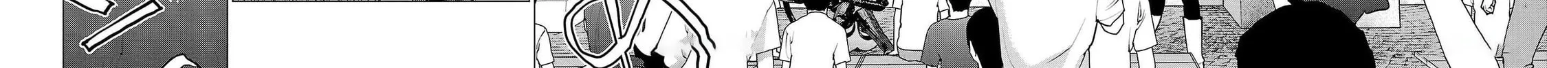 Seishokuki Chapter 153 page 38 - 