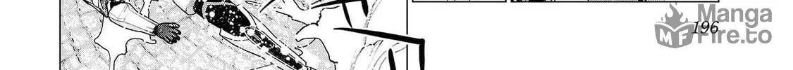 Seishokuki Chapter 153 page 40 - 