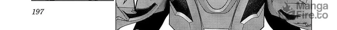 Seishokuki Chapter 153 page 42 - 