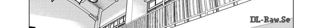Seishokuki Chapter 154 page 14 - 