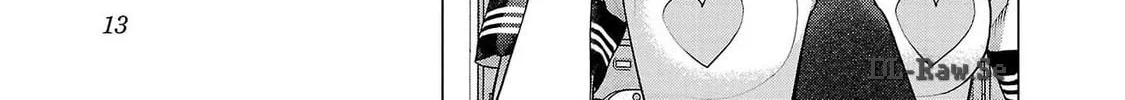 Seishokuki Chapter 154 page 28 - 