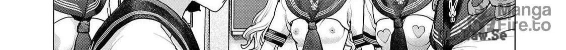 Seishokuki Chapter 154 page 30 - 