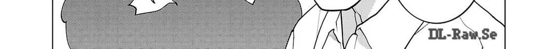 Seishokuki Chapter 154 page 34 - 